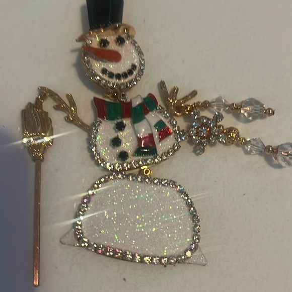 LATR 2Go - Picture 3 of 3